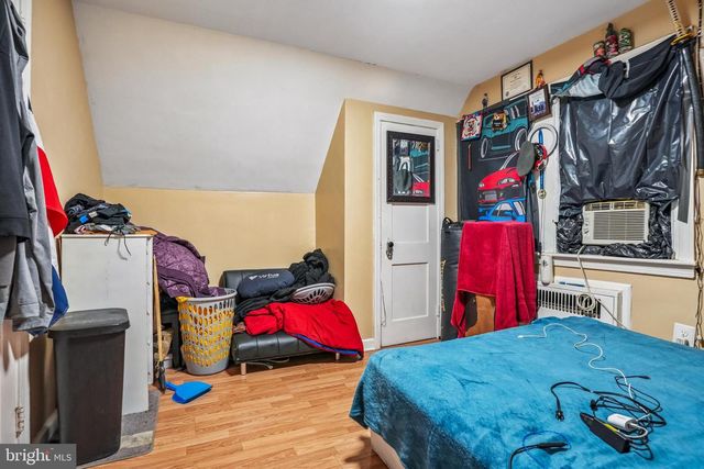 401 RAND ST, Camden, NJ 08105