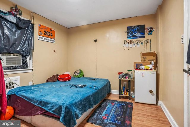 401 RAND ST, Camden, NJ 08105