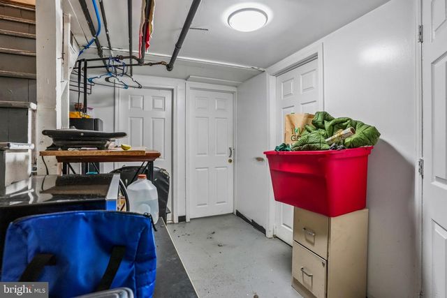401 RAND ST, Camden, NJ 08105