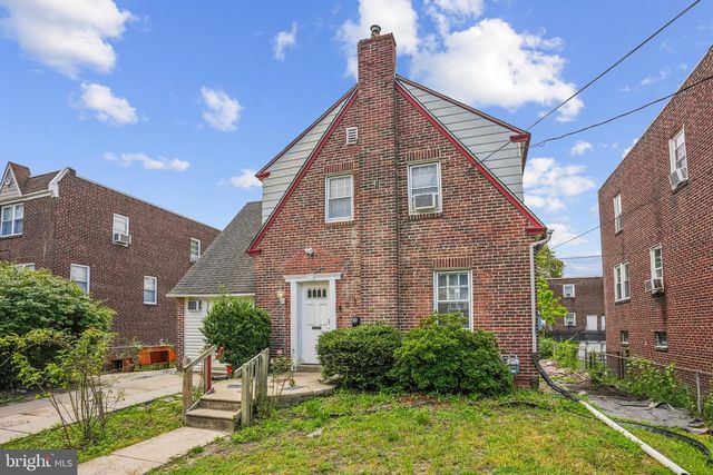 401 RAND ST, Camden, NJ 08105