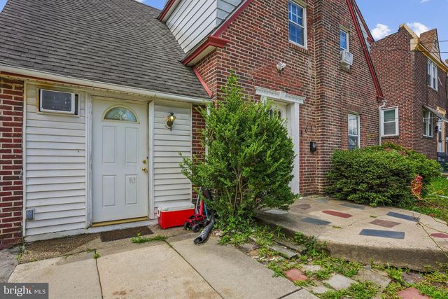 401 RAND ST, Camden, NJ 08105