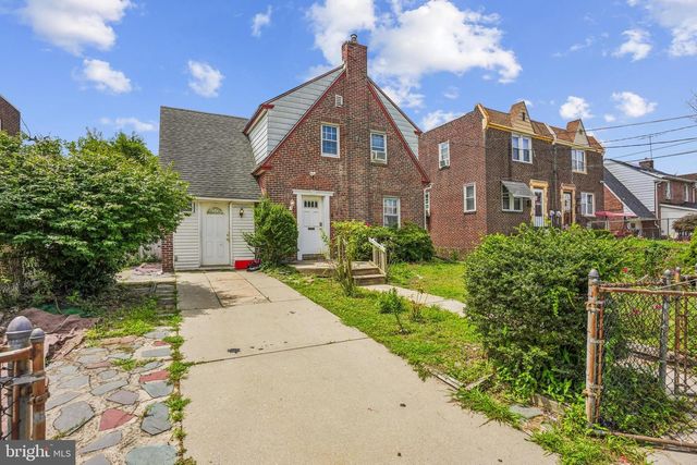 401 RAND ST, Camden, NJ 08105