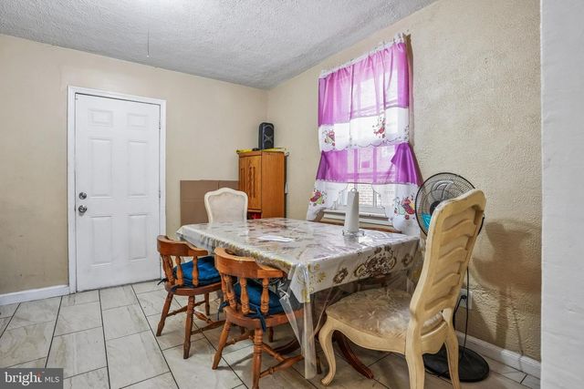 401 RAND ST, Camden, NJ 08105