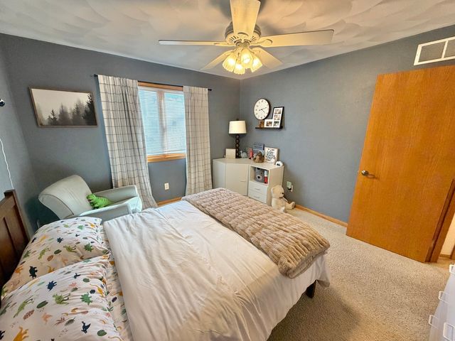 9102 River View Trail, Roscoe, IL 61073