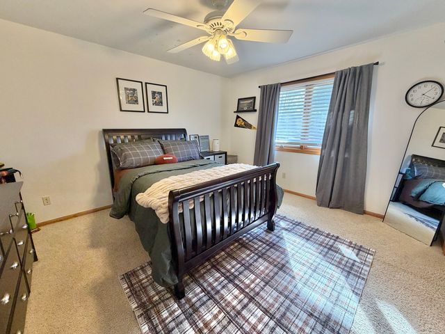 9102 River View Trail, Roscoe, IL 61073