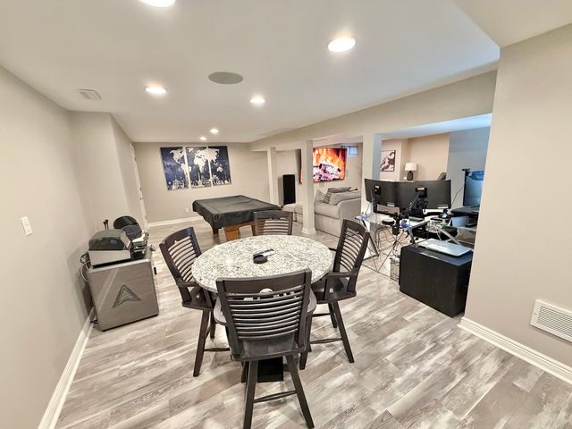 9102 River View Trail, Roscoe, IL 61073