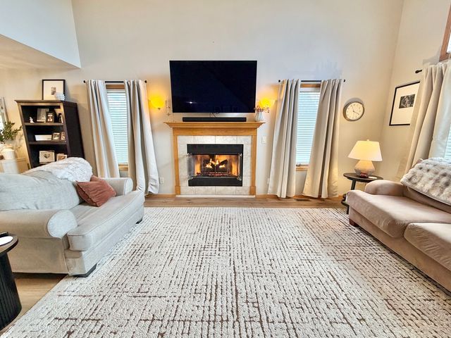 9102 River View Trail, Roscoe, IL 61073