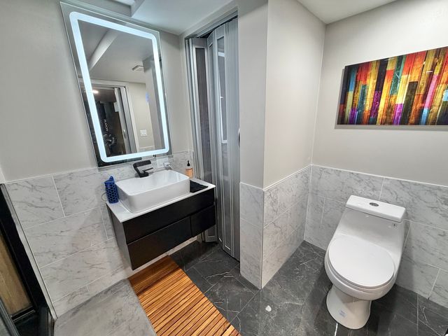 9102 River View Trail, Roscoe, IL 61073