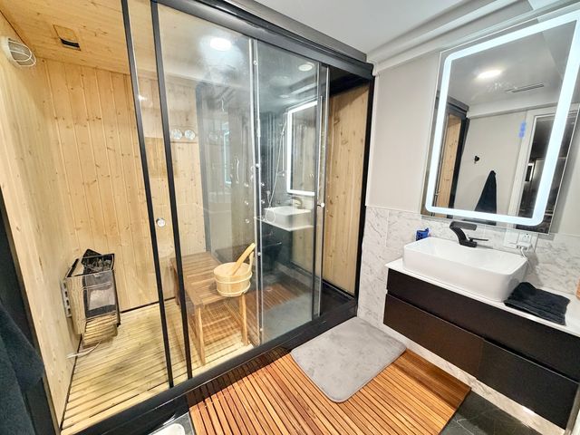 9102 River View Trail, Roscoe, IL 61073