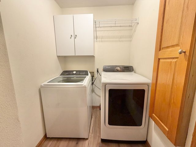 9102 River View Trail, Roscoe, IL 61073