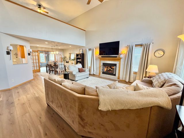 9102 River View Trail, Roscoe, IL 61073