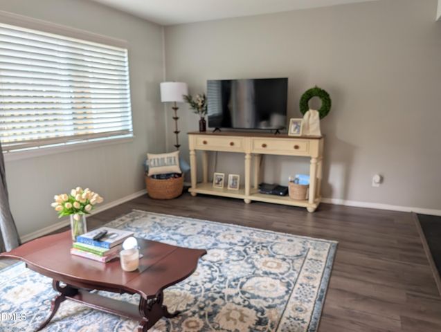 220 Elizabeth Street Apt F3, Chapel Hill, NC 27514