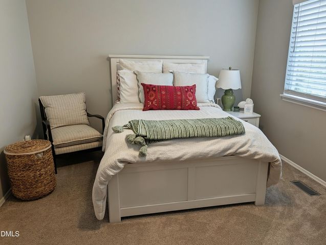220 Elizabeth Street Apt F3, Chapel Hill, NC 27514