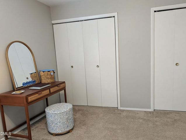 220 Elizabeth Street Apt F3, Chapel Hill, NC 27514