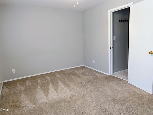 220 Elizabeth Street Apt F3, Chapel Hill, NC 27514