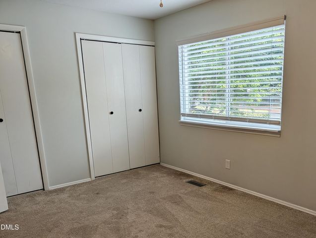 220 Elizabeth Street Apt F3, Chapel Hill, NC 27514
