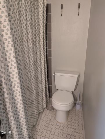 220 Elizabeth Street Apt F3, Chapel Hill, NC 27514