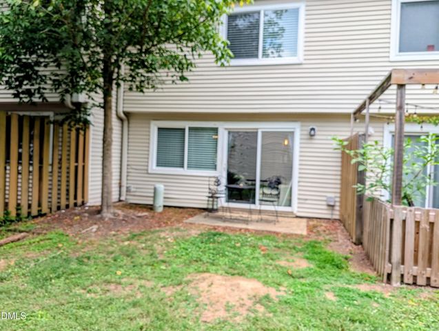 220 Elizabeth Street Apt F3, Chapel Hill, NC 27514