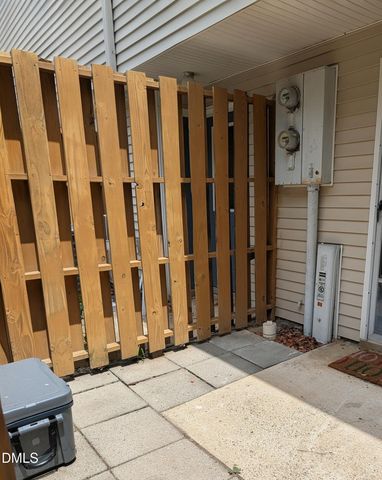 220 Elizabeth Street Apt F3, Chapel Hill, NC 27514