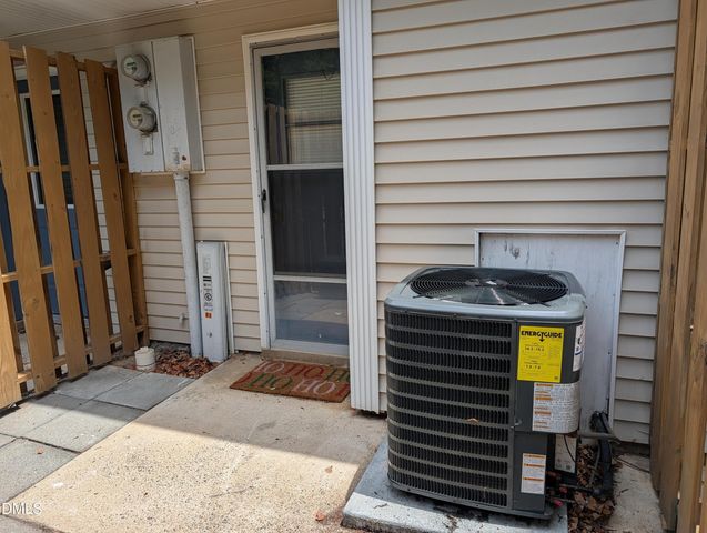 220 Elizabeth Street Apt F3, Chapel Hill, NC 27514