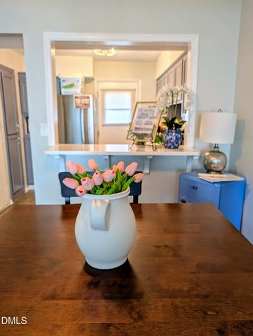 220 Elizabeth Street Apt F3, Chapel Hill, NC 27514