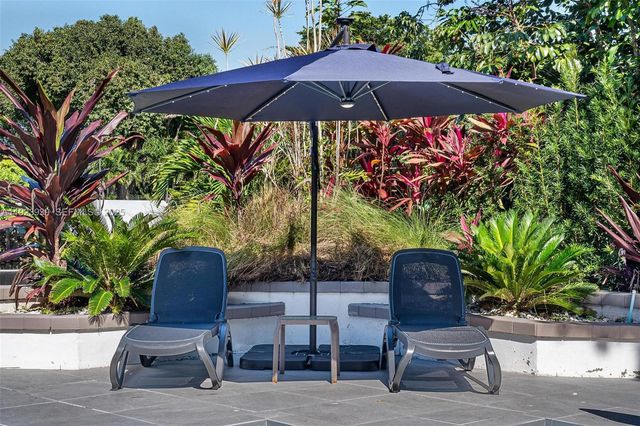 11155 SW 40th St, Davie, FL 33328