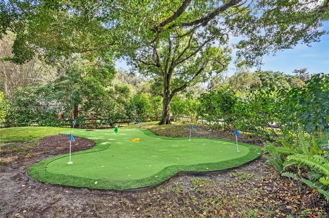 11155 SW 40th St, Davie, FL 33328