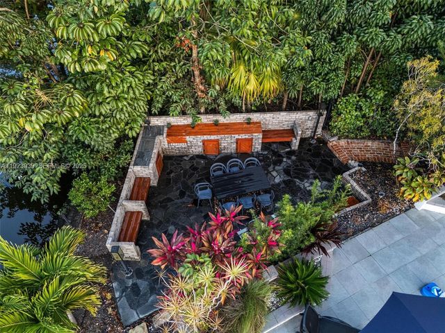 11155 SW 40th St, Davie, FL 33328