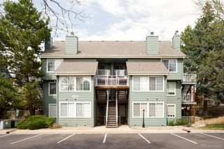 862 S Reed Court J, Lakewood, CO 80226