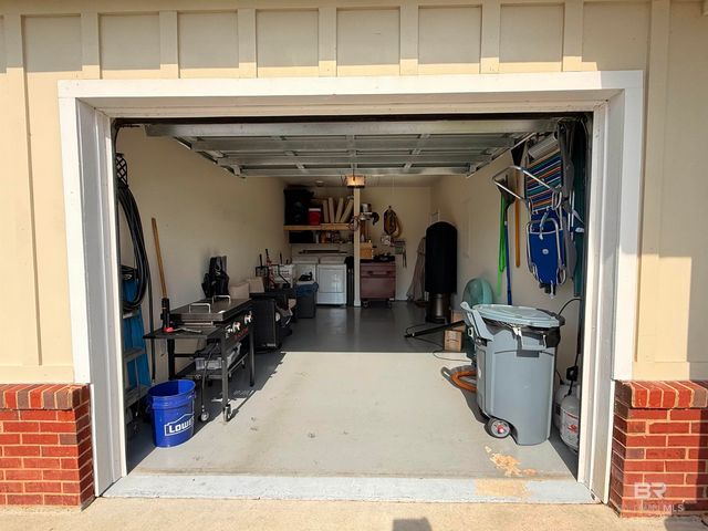 22323 Cotton Creek Drive 401, Gulf Shores, AL 36542