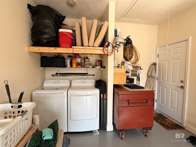 22323 Cotton Creek Drive 401, Gulf Shores, AL 36542