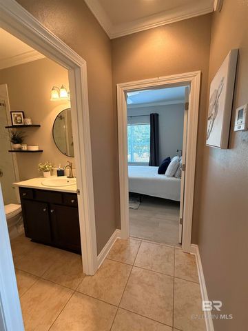 22323 Cotton Creek Drive 401, Gulf Shores, AL 36542