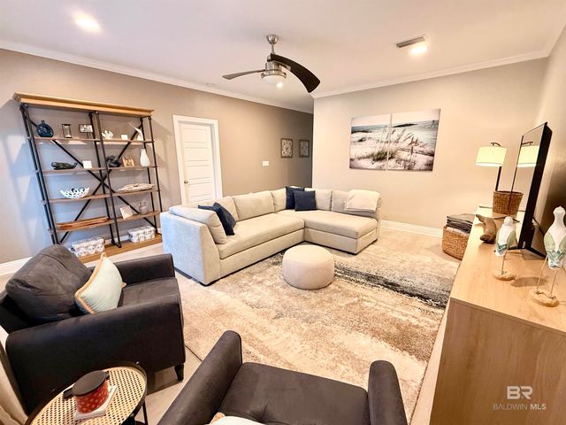 22323 Cotton Creek Drive 401, Gulf Shores, AL 36542