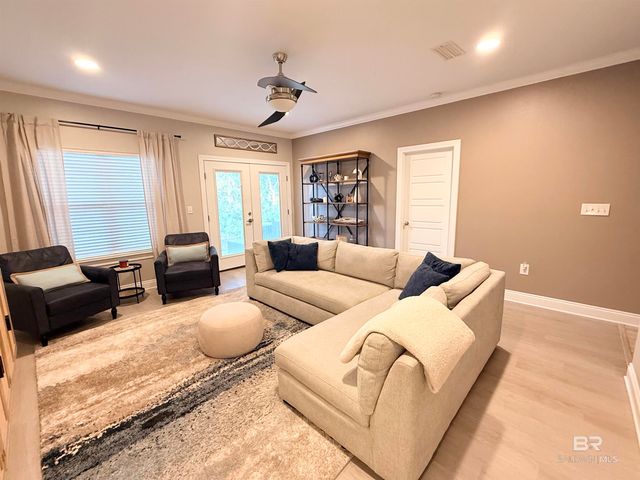 22323 Cotton Creek Drive 401, Gulf Shores, AL 36542