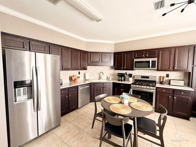 22323 Cotton Creek Drive 401, Gulf Shores, AL 36542