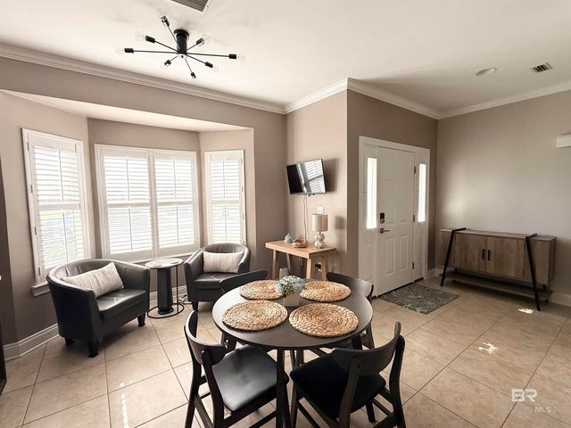 22323 Cotton Creek Drive 401, Gulf Shores, AL 36542