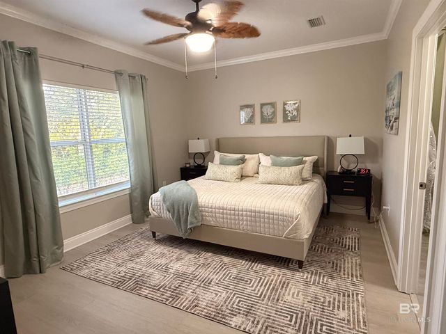 22323 Cotton Creek Drive 401, Gulf Shores, AL 36542