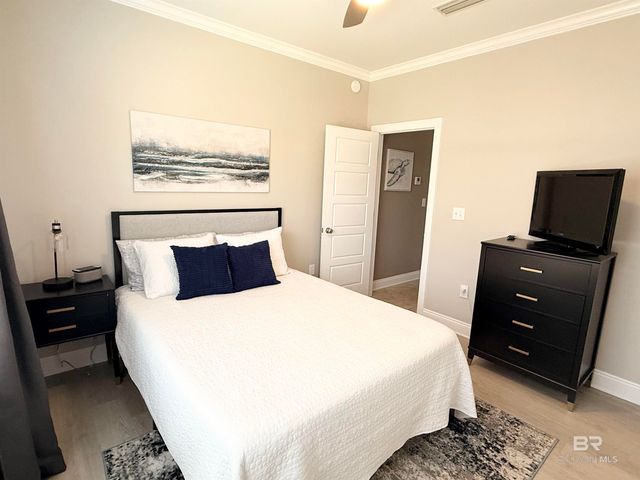 22323 Cotton Creek Drive 401, Gulf Shores, AL 36542