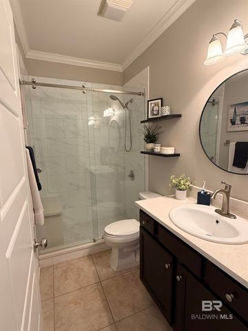 22323 Cotton Creek Drive 401, Gulf Shores, AL 36542