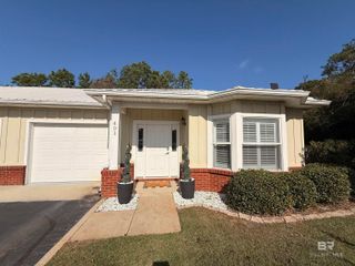 22323 Cotton Creek Drive 401, Gulf Shores, AL 36542