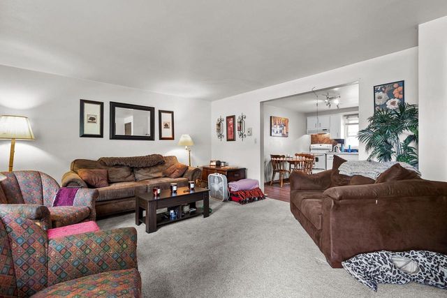 594 LINDA COURT, Kaukauna, WI 54130