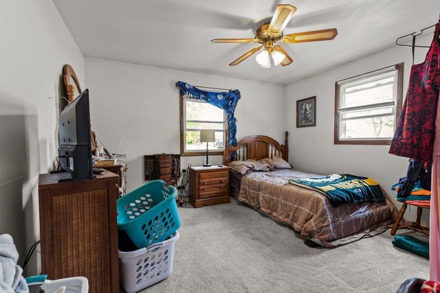 594 LINDA COURT, Kaukauna, WI 54130