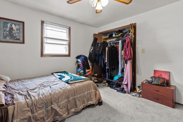 594 LINDA COURT, Kaukauna, WI 54130