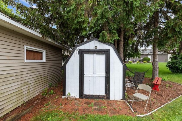 594 LINDA COURT, Kaukauna, WI 54130
