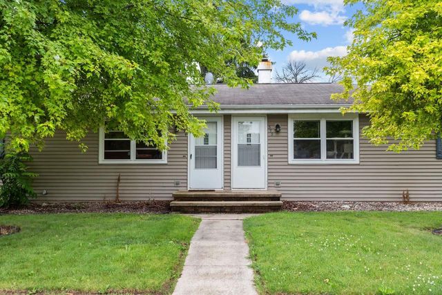 594 LINDA COURT, Kaukauna, WI 54130