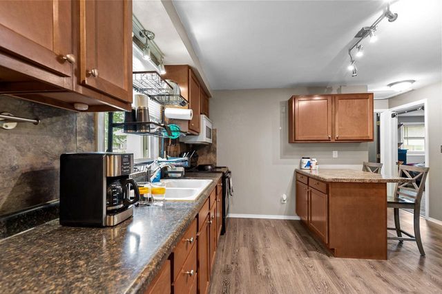 594 LINDA COURT, Kaukauna, WI 54130