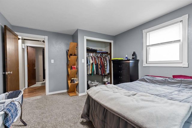 594 LINDA COURT, Kaukauna, WI 54130