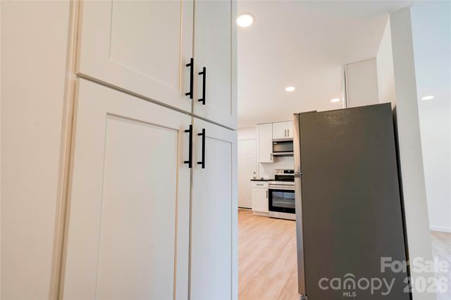 2994 Lutz Boulevard, Newton, NC 28658