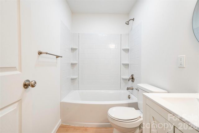 2994 Lutz Boulevard, Newton, NC 28658