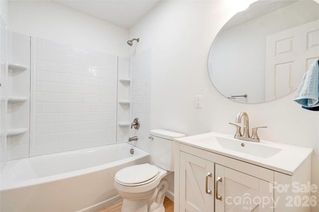 2994 Lutz Boulevard, Newton, NC 28658